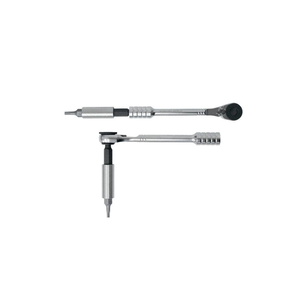 Topeak Ratchet Rocket Lite NTX Multi Tool