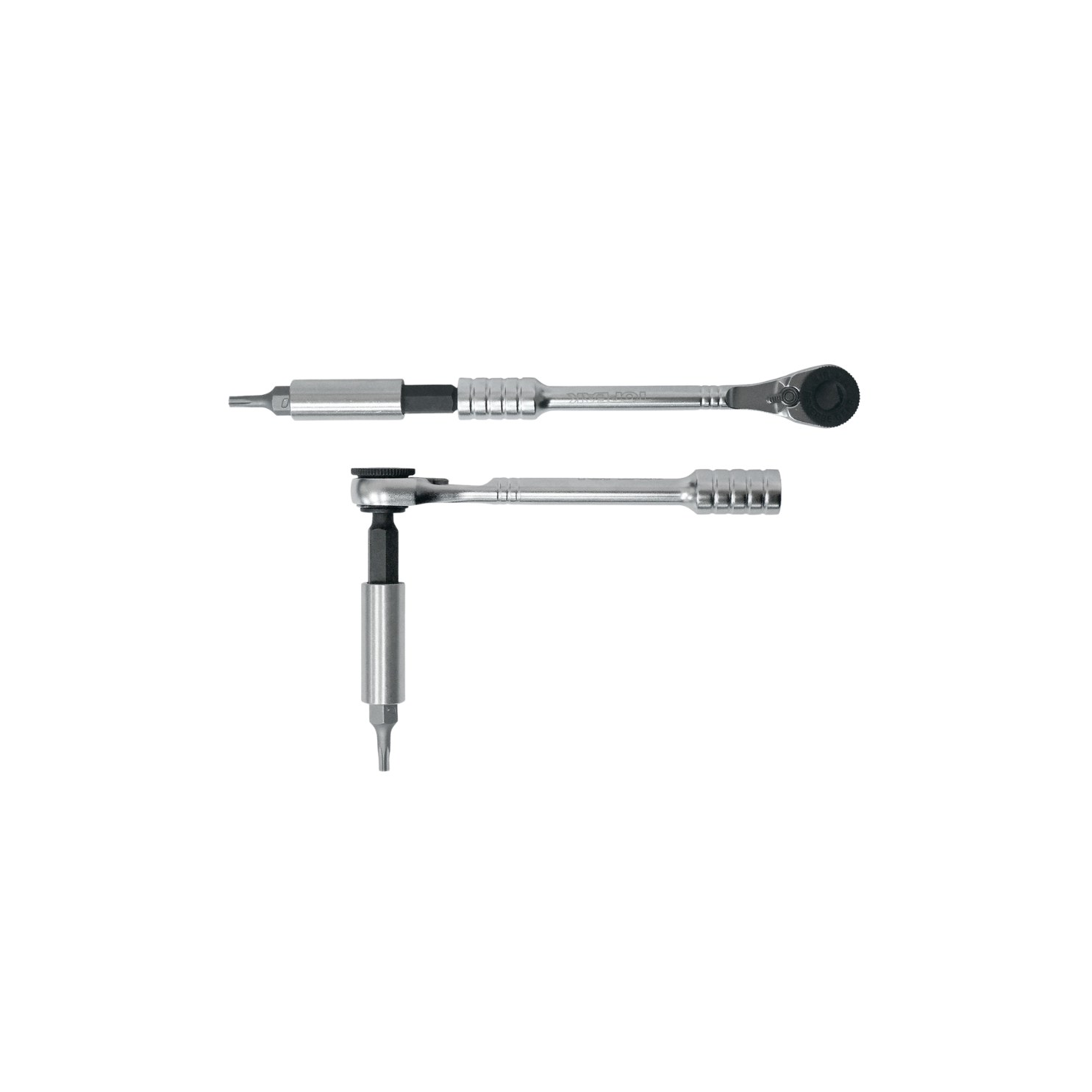 Topeak Ratchet Rocket Lite NTX Multi Tool