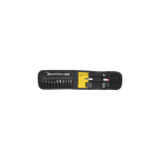 Topeak Ratchet Rocket Lite NTX Multi Tool