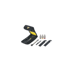 Topeak Ratchet Rocket Lite NTX Multi Tool