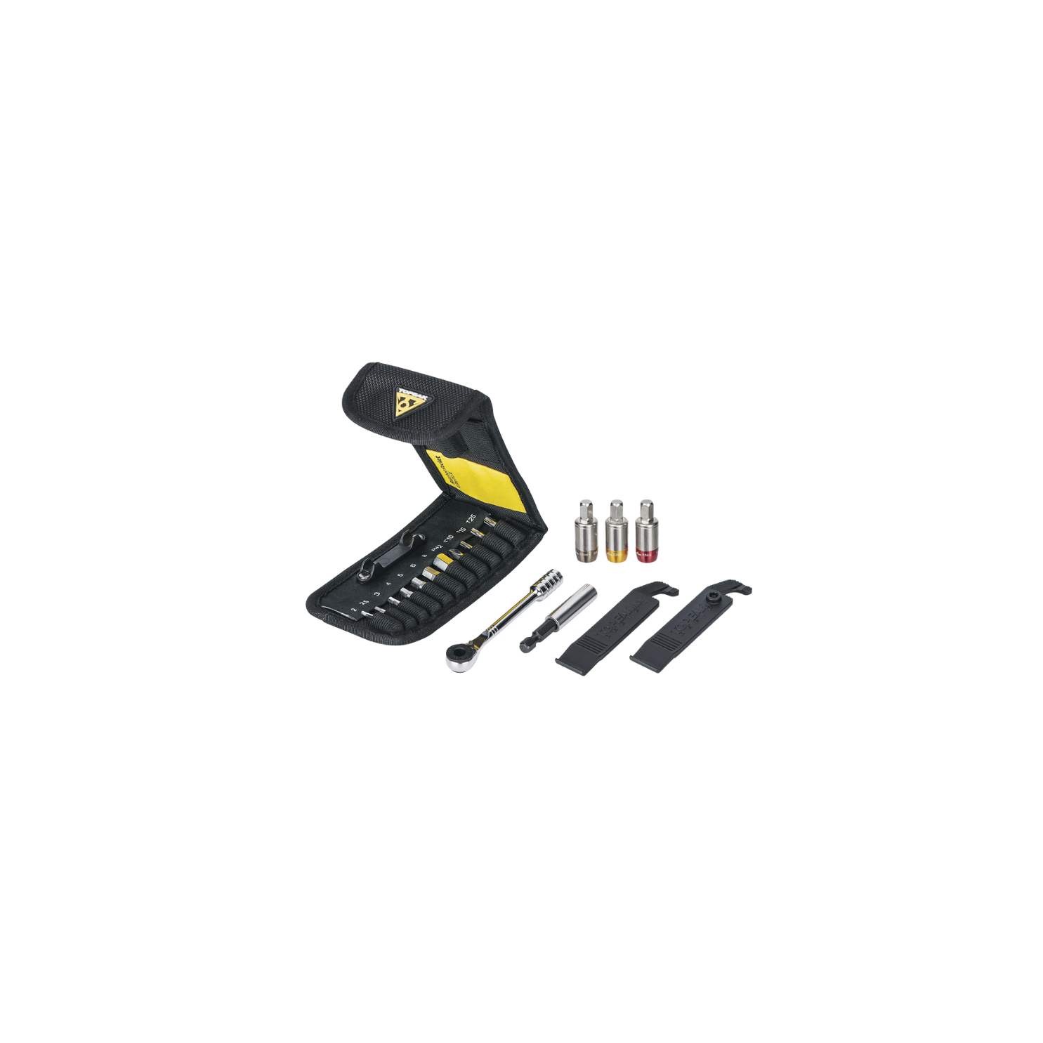Topeak Ratchet Rocket Lite NTX Multi Tool