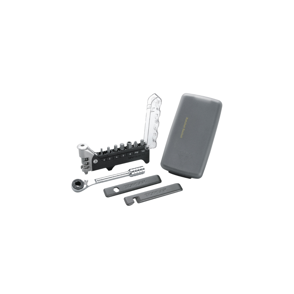 Topeak Ratchet Rocket Multi Tool