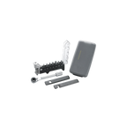 Topeak Ratchet Rocket Multi Tool