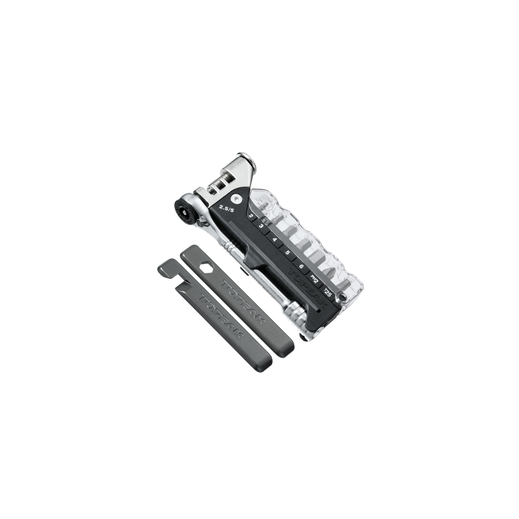 Topeak Ratchet Rocket Multi Tool