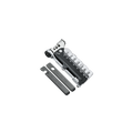 Topeak Ratchet Rocket Multi Tool