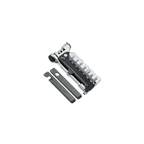 Topeak Ratchet Rocket Multi Tool