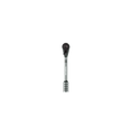 Topeak Ratchet Toolbar Aluminum - Galaxy Gray