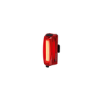 Topeak Redlite 80 Rear Light