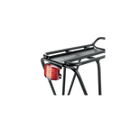 Topeak Redlite Aura Rear Light