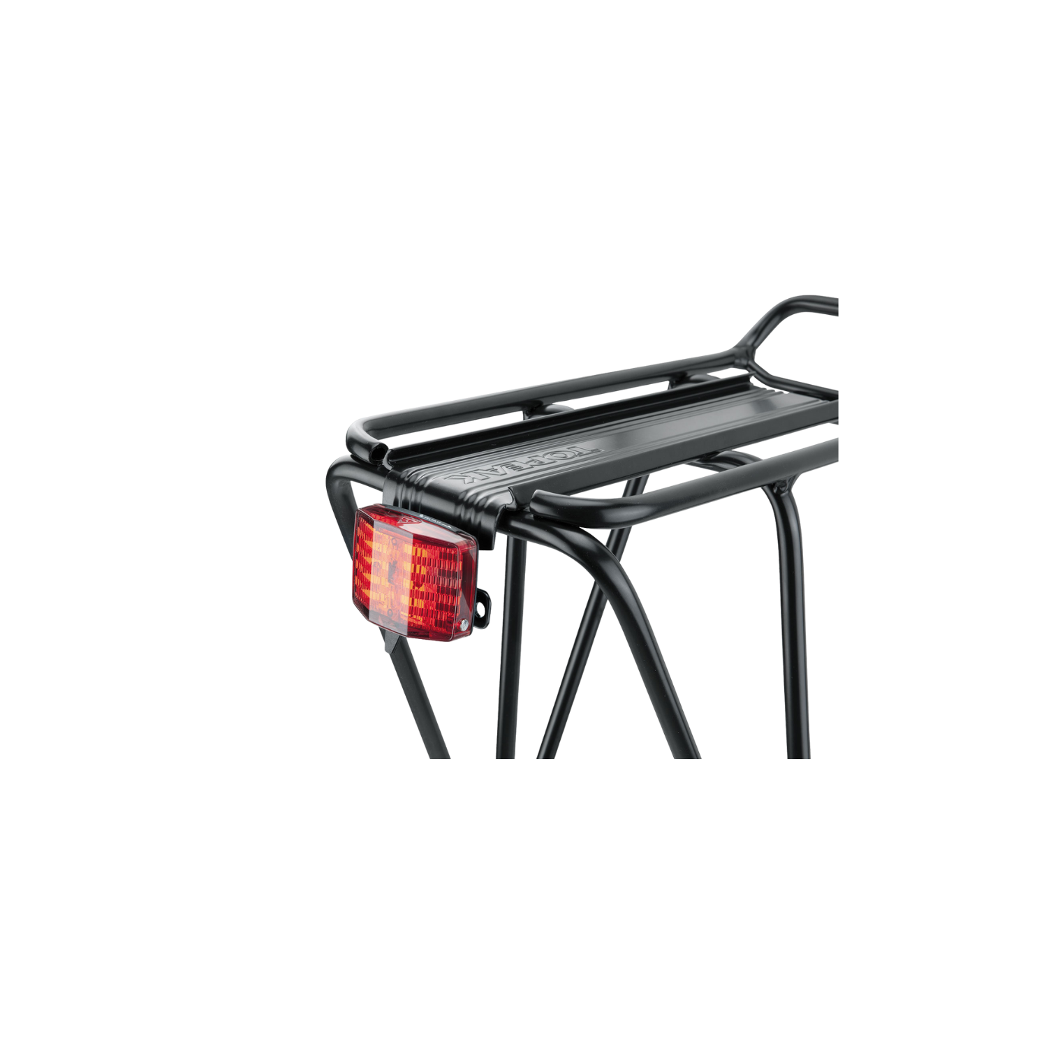 Topeak Redlite Aura Rear Light