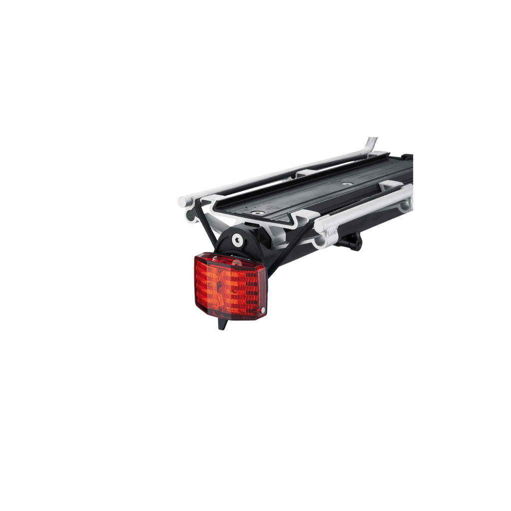 Topeak Redlite Aura Rear Light