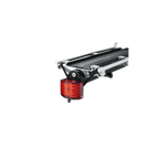 Topeak Redlite Aura Rear Light