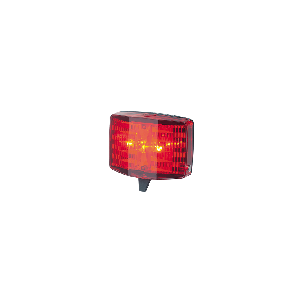 Topeak Redlite Aura Rear Light