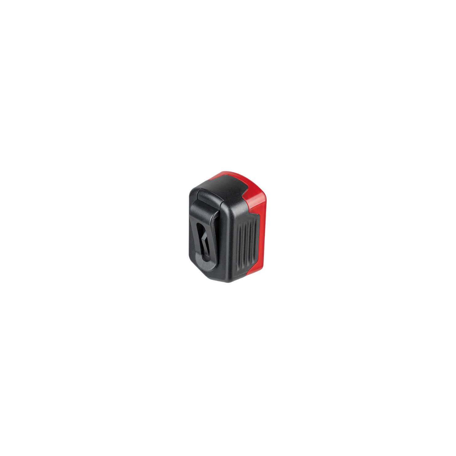 Topeak Redlite Clip-On Rear Light