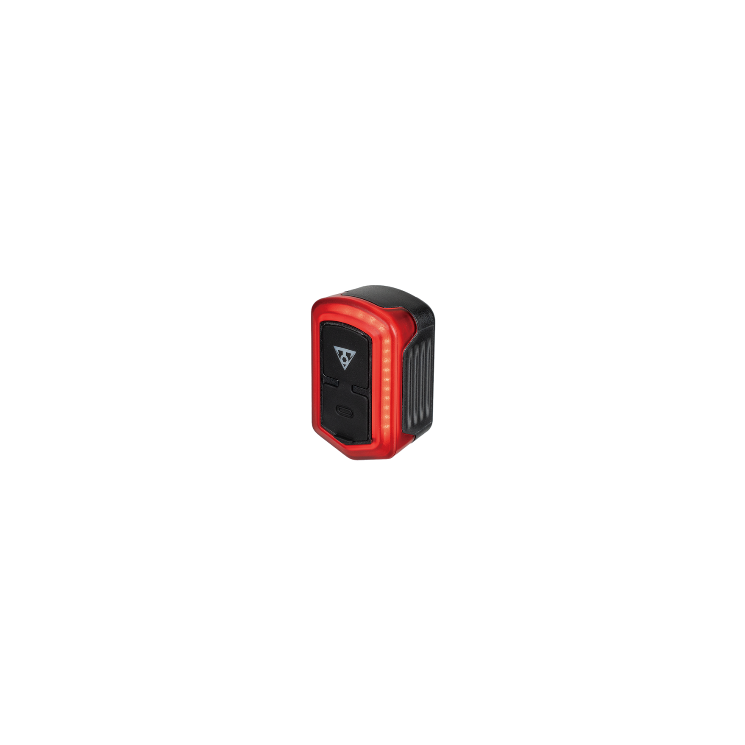 Topeak Redlite Clip-On Rear Light