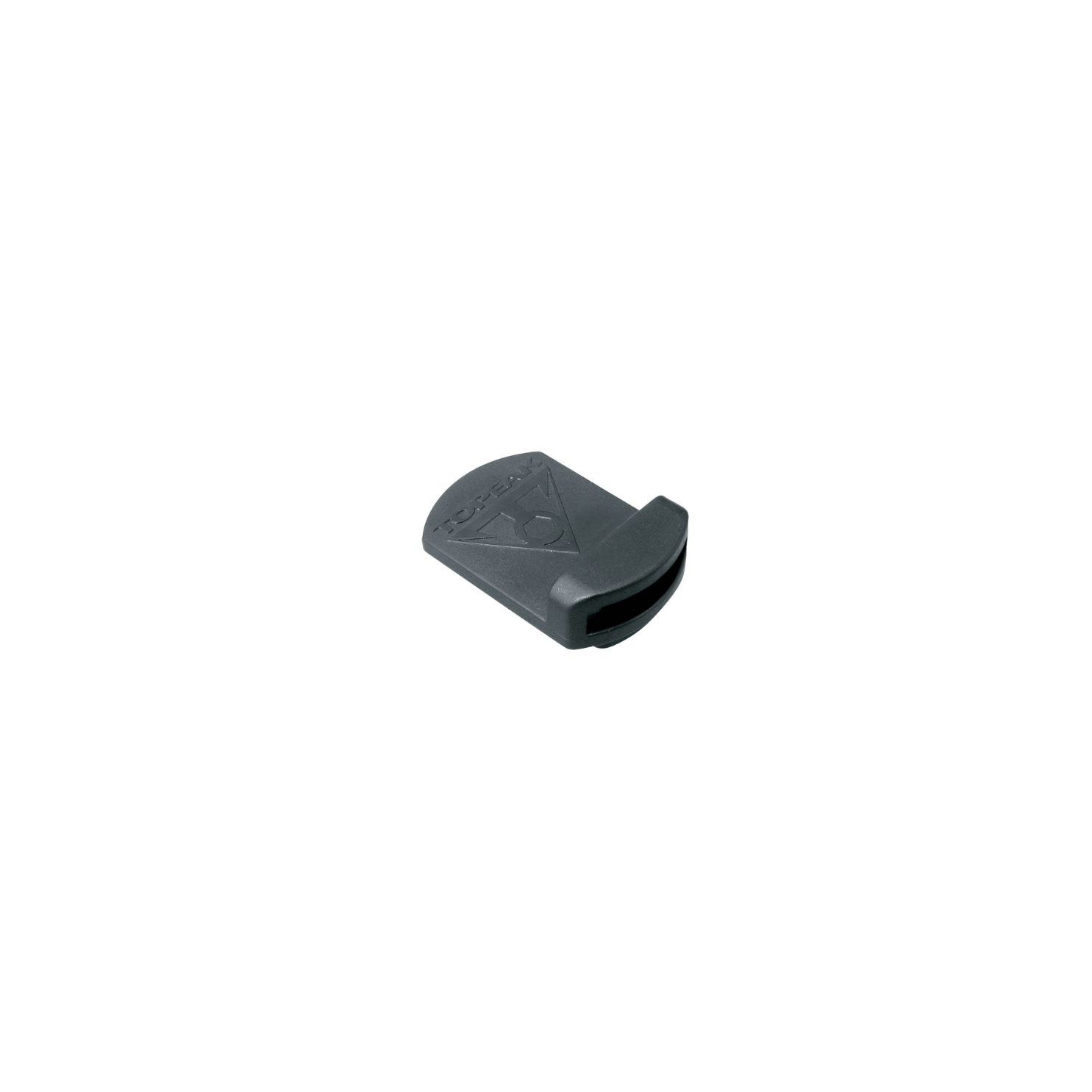 Topeak Redlite Mount For MTX Series Racks