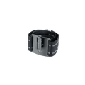 Topeak Ridecase Armband