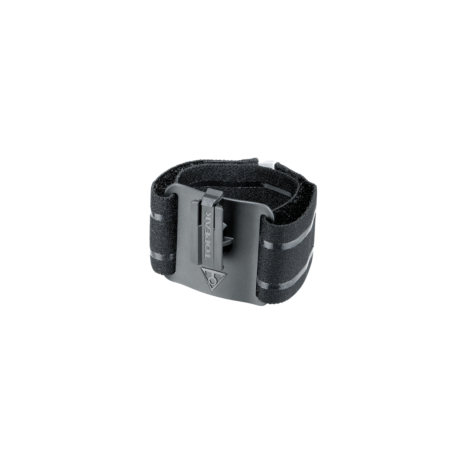 Topeak Ridecase Armband