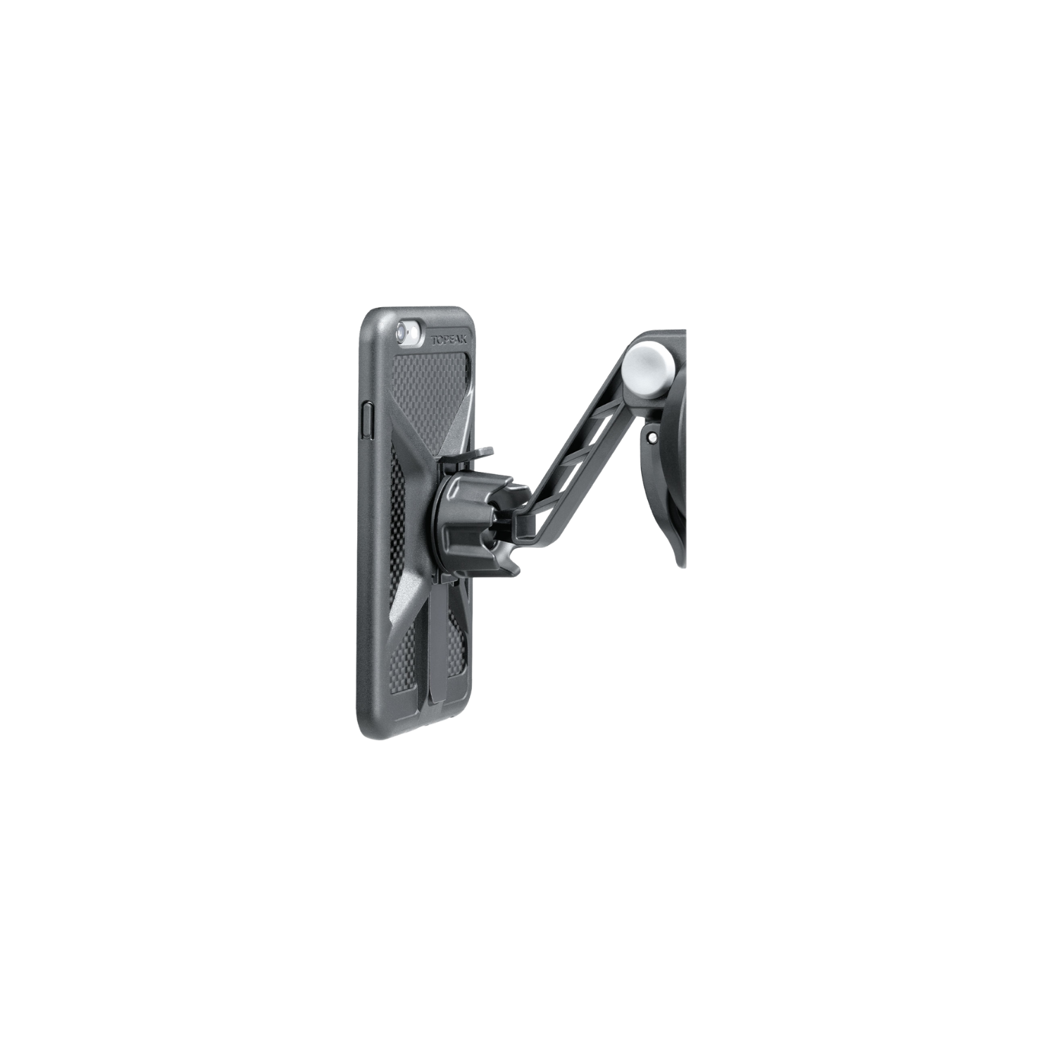 Topeak Ridecase Carmount