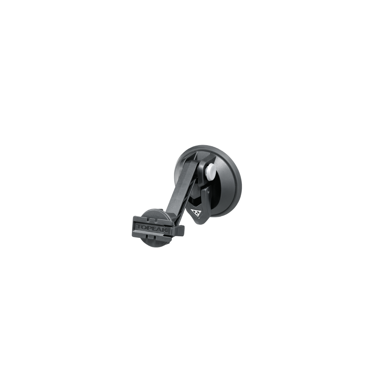 Topeak Ridecase Carmount