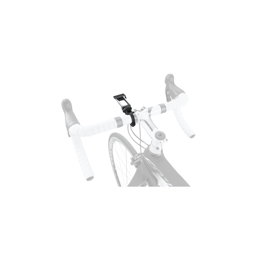 Topeak Ridecase Mount For 1-1/8" Stem Cap