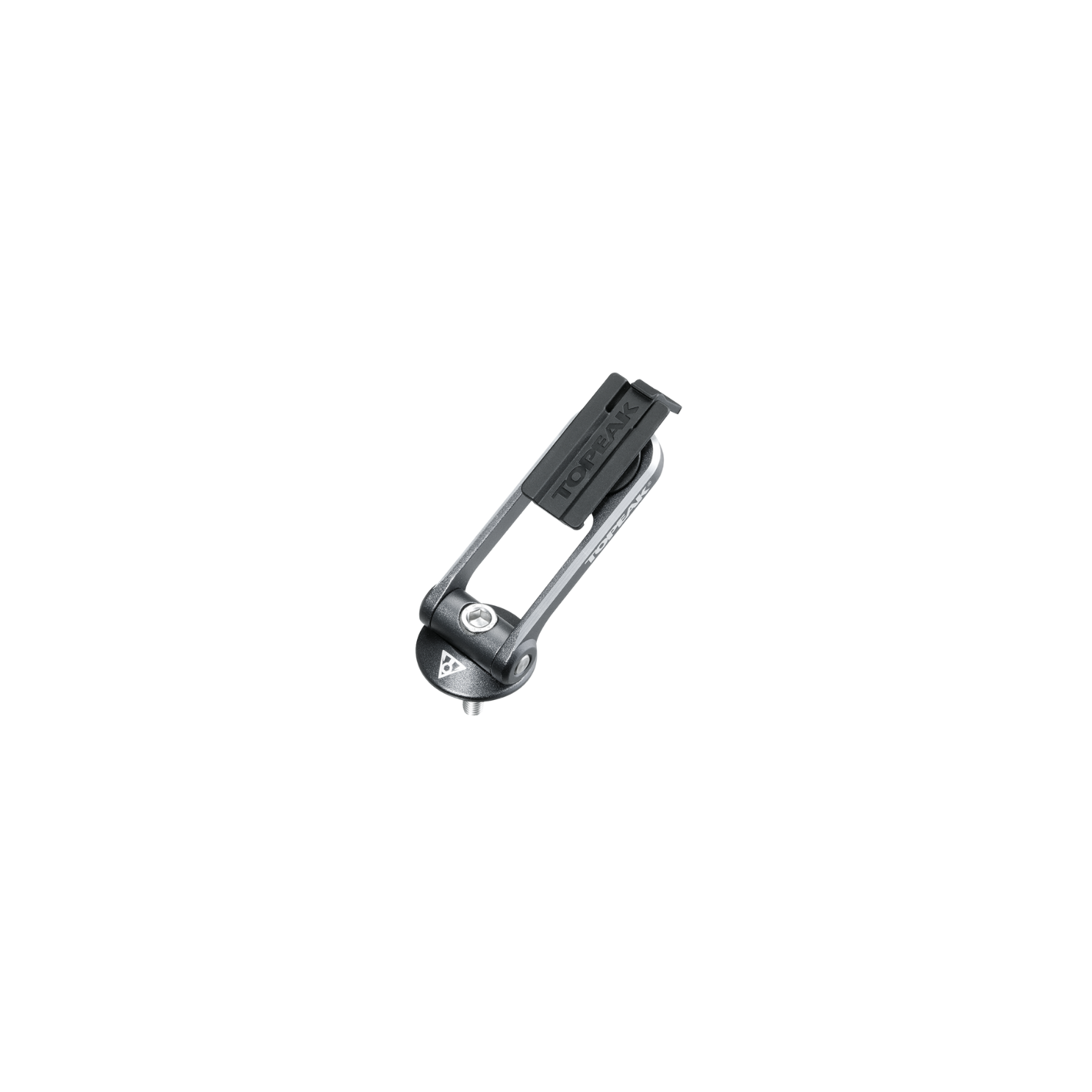 Topeak Ridecase Mount For 1-1/8" Stem Cap