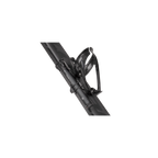 Topeak Roadie 2Stage Hand Pump - Black