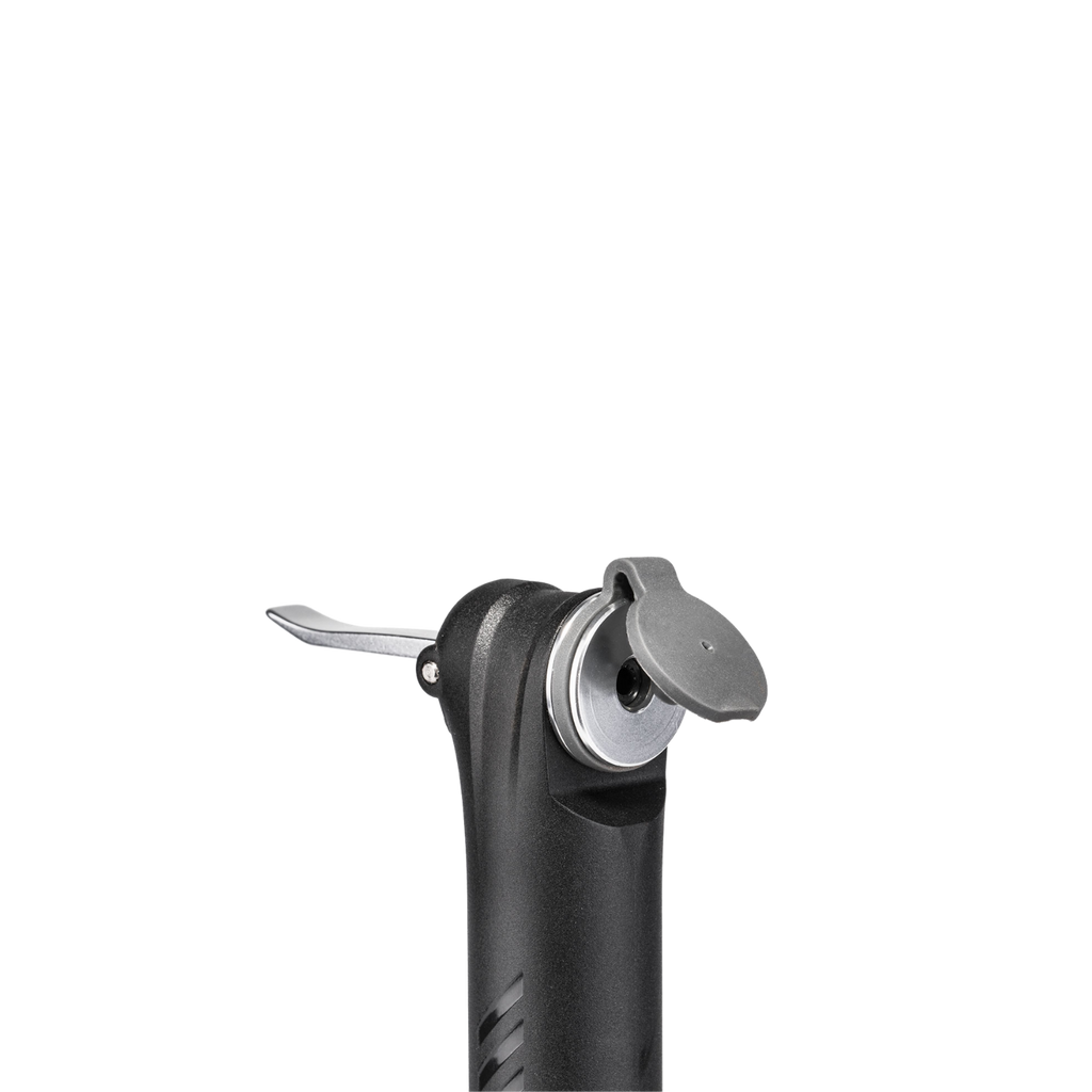 Topeak Roadie DA Mini Pump