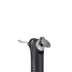 Topeak Roadie DA Mini Pump