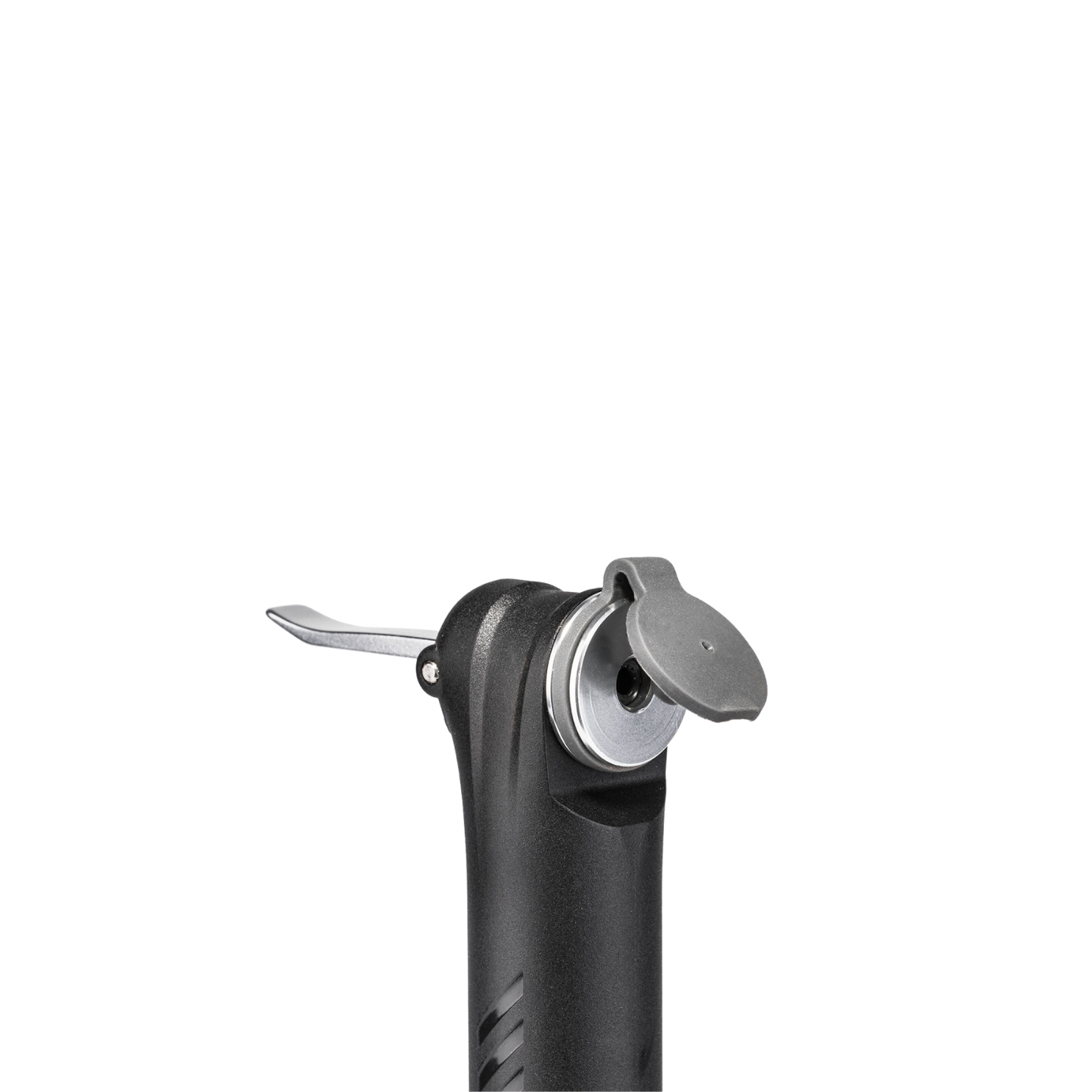 Topeak Roadie DA Mini Pump