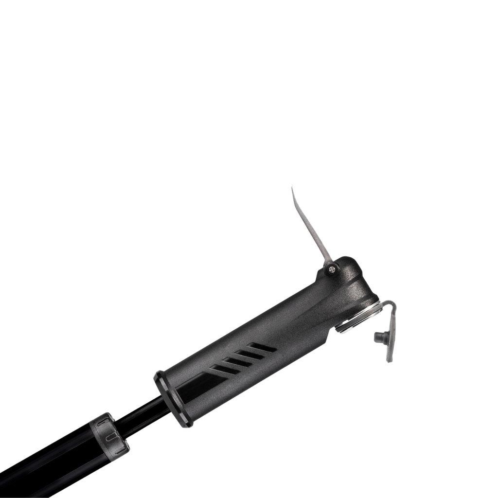 Topeak Roadie DA Mini Pump