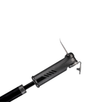 Topeak Roadie DA Mini Pump