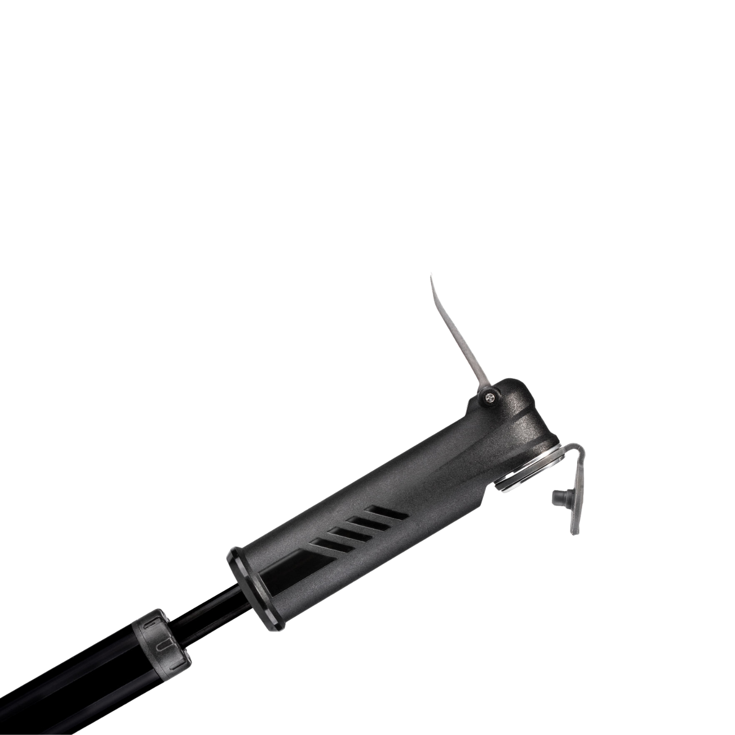 Topeak Roadie DA Mini Pump