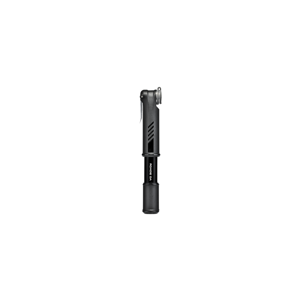 Topeak Roadie DA Mini Pump