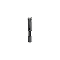 Topeak Roadie DA Mini Pump