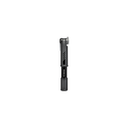 Topeak Roadie DA Mini Pump