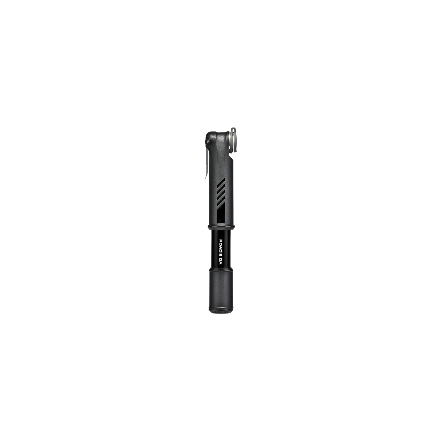 Topeak Roadie DA Mini Pump