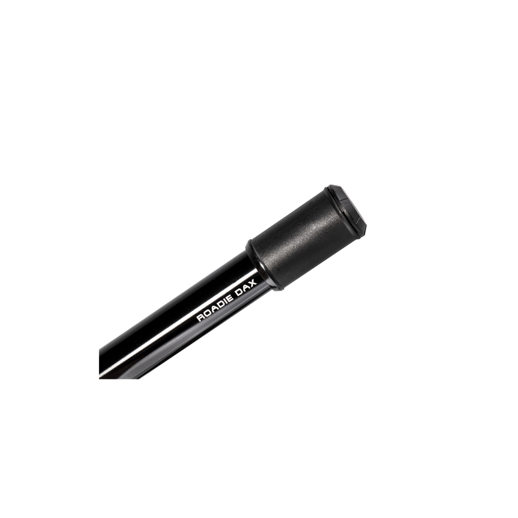 Topeak Roadie DAX Hand Pump