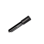 Topeak Roadie DAX Hand Pump