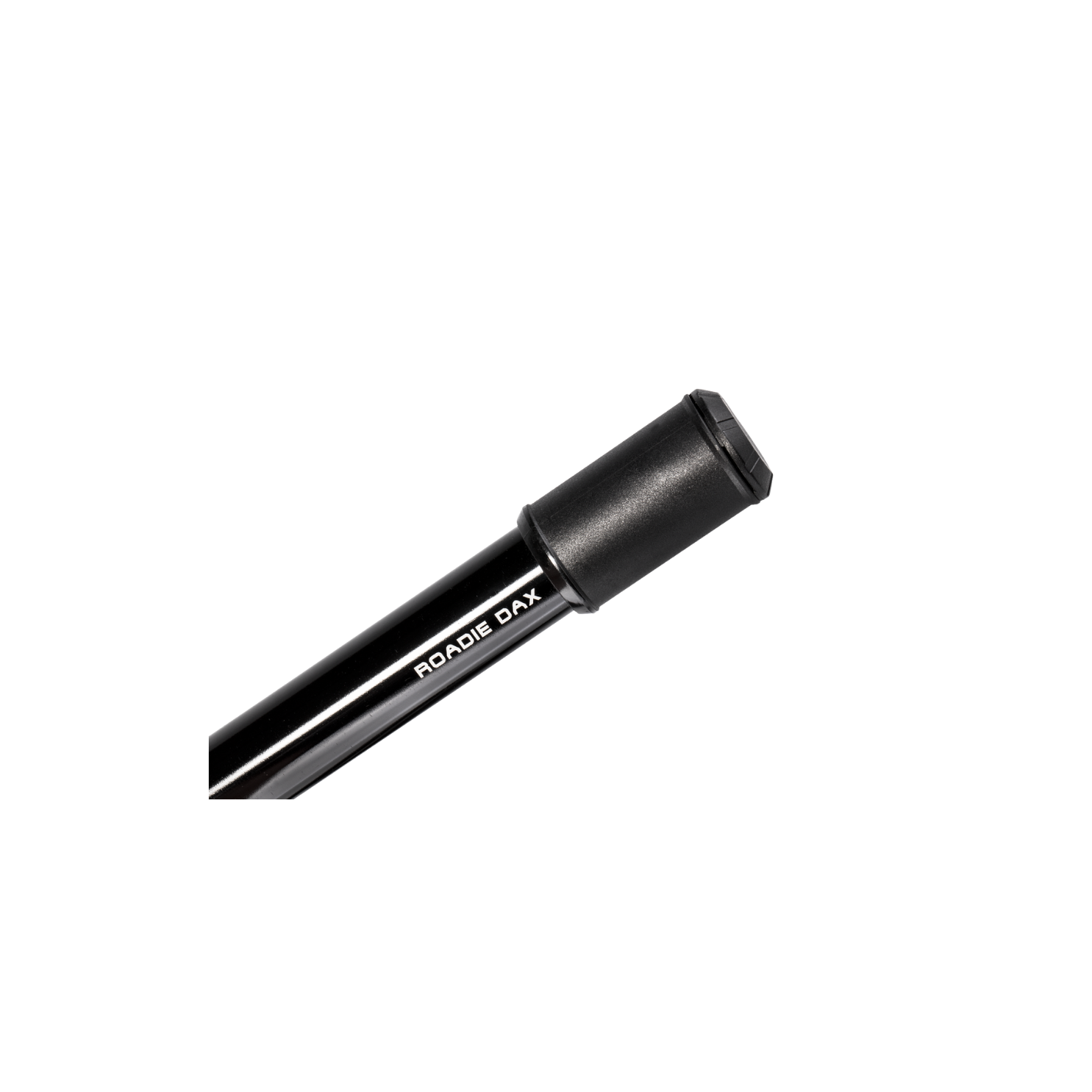 Topeak Roadie DAX Hand Pump