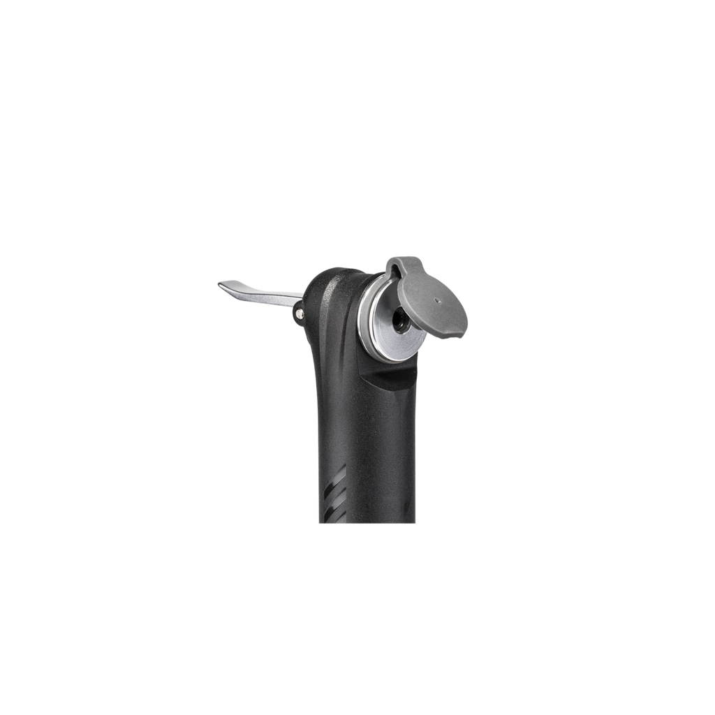 Topeak Roadie DAX Hand Pump