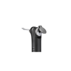 Topeak Roadie DAX Hand Pump