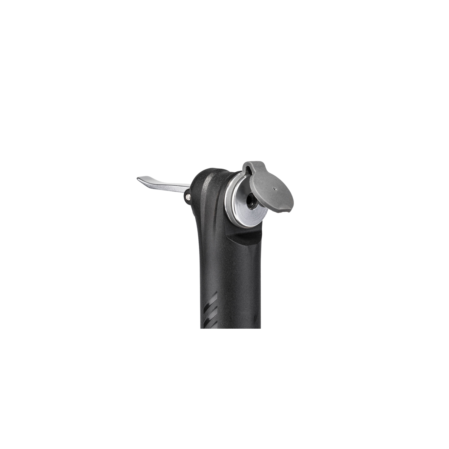 Topeak Roadie DAX Hand Pump