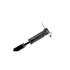 Topeak Roadie DAX Hand Pump