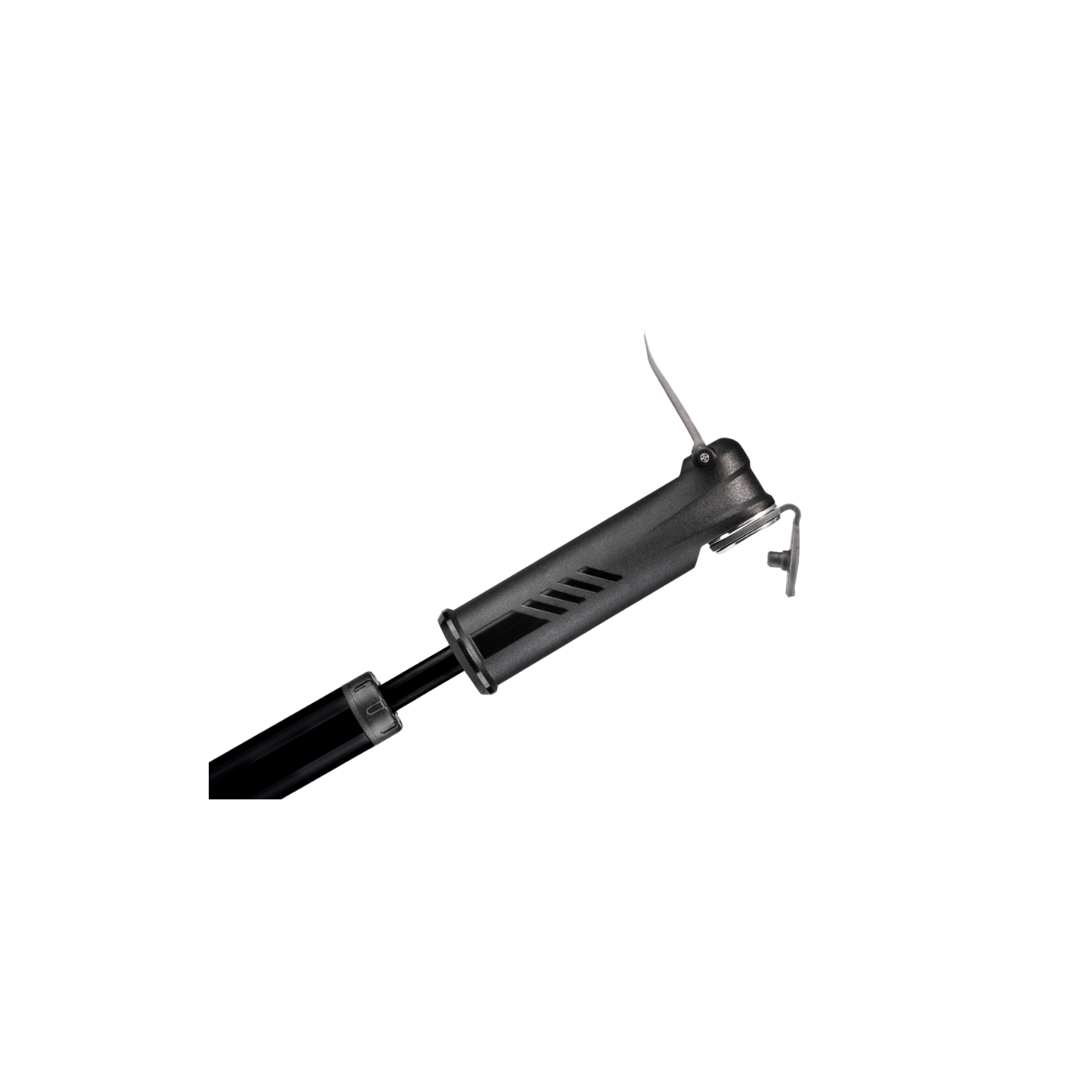 Topeak Roadie DAX Hand Pump