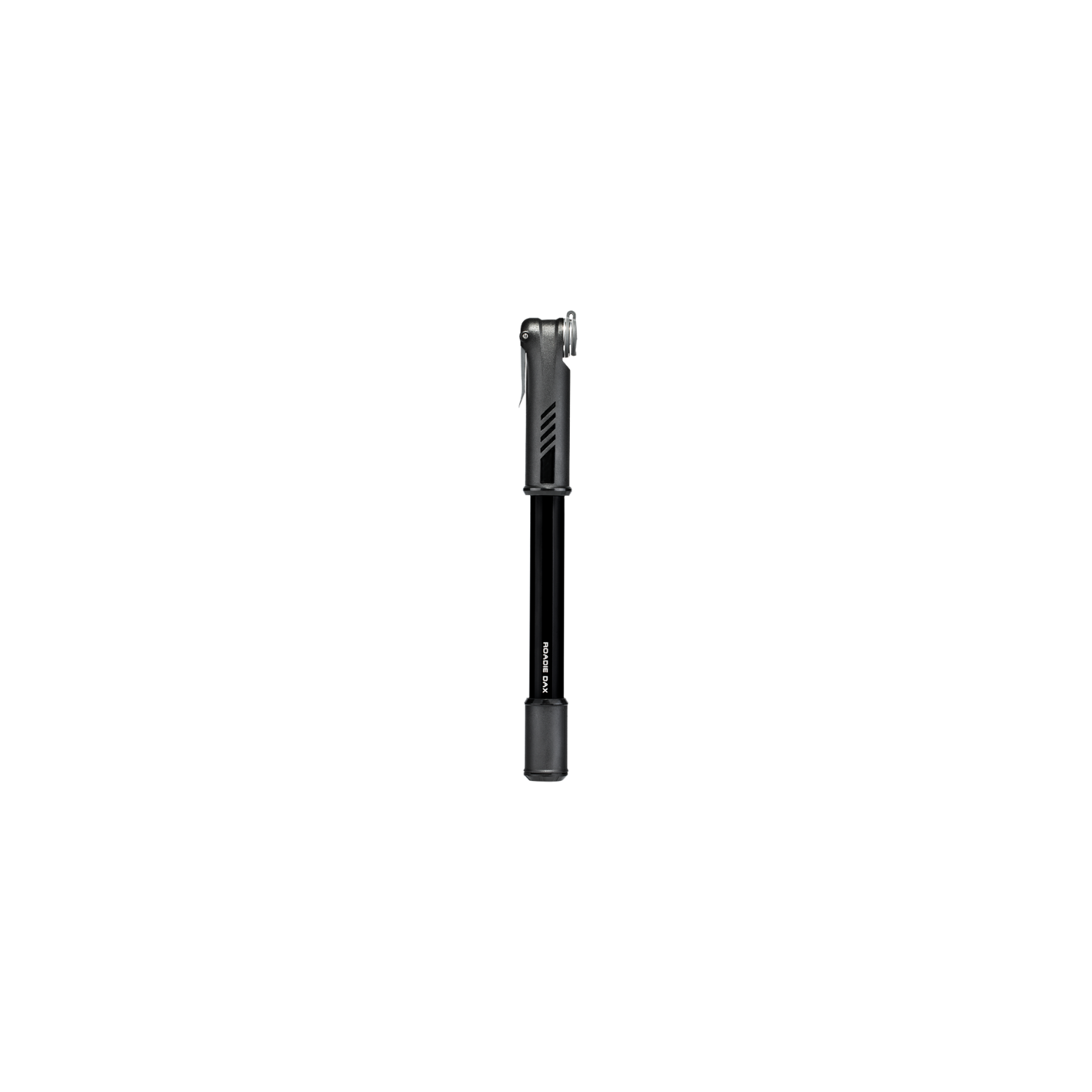 Topeak Roadie DAX Hand Pump