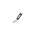 Topeak RotorTru Tool