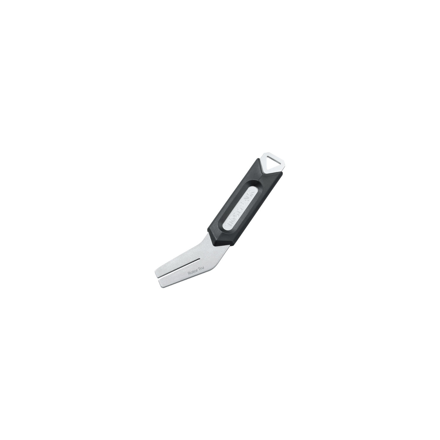 Topeak RotorTru Tool