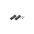 Topeak Rubber Jaws Replacement Kit For Prepstand Pro And Elite