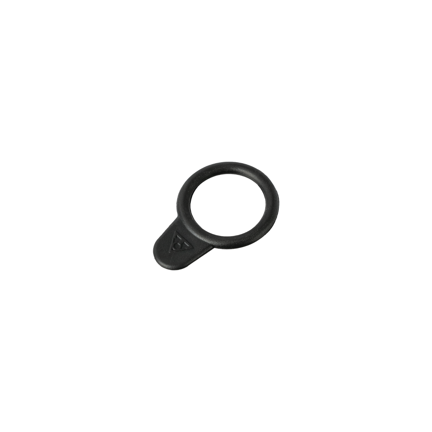 Topeak Rubber Strap For Micro Rocket Series